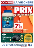  catalogue promo   