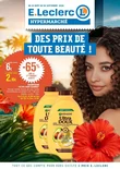  catalogue promo   