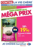  catalogue promo   