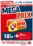  catalogue promo   