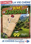  catalogue promo   