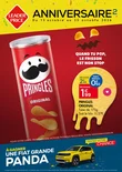  catalogue promo   