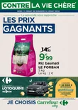  catalogue promo   