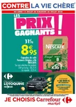  catalogue promo   