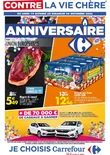  catalogue promo   