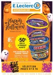  catalogue promo   